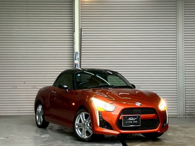 COPEN