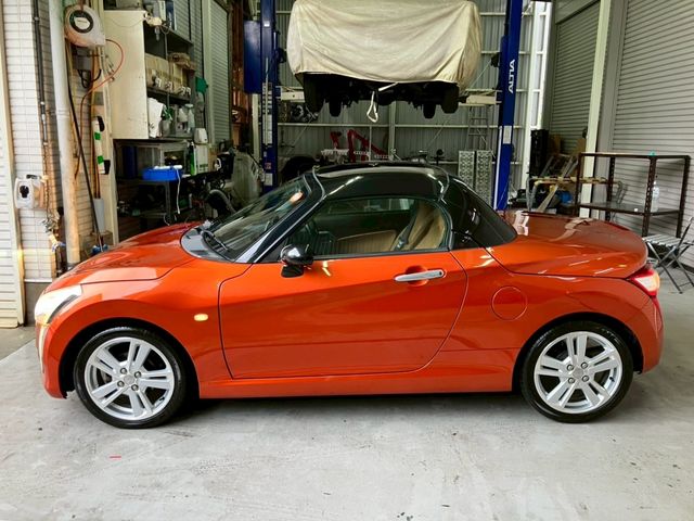 COPEN