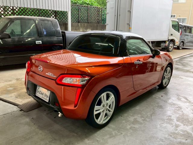 COPEN