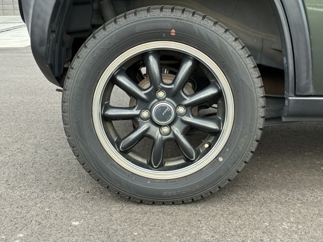 Hustle