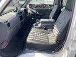BONGO truck 1.15t 2WD