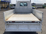 BONGO truck 1.15t 2WD