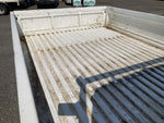 BONGO truck 1.15t 2WD