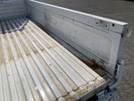 BONGO truck 1.15t 2WD