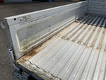 BONGO truck 1.15t 2WD