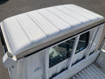 BONGO truck 1.15t 2WD