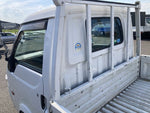 BONGO truck 1.15t 2WD