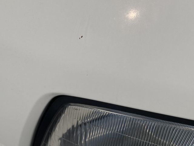 BONGO truck 1.15t 2WD