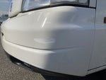 BONGO truck 1.15t 2WD