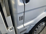 BONGO truck 1.15t 2WD