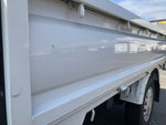 BONGO truck 1.15t 2WD