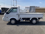 BONGO truck 1.15t 2WD
