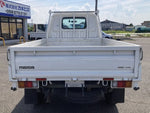 BONGO truck 1.15t 2WD