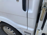 BONGO truck 1.15t 2WD
