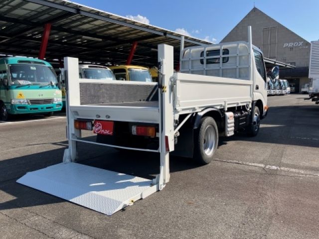 TOYOACE