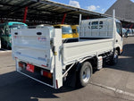 TOYOACE