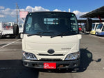 TOYOACE