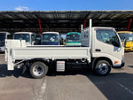 TOYOACE
