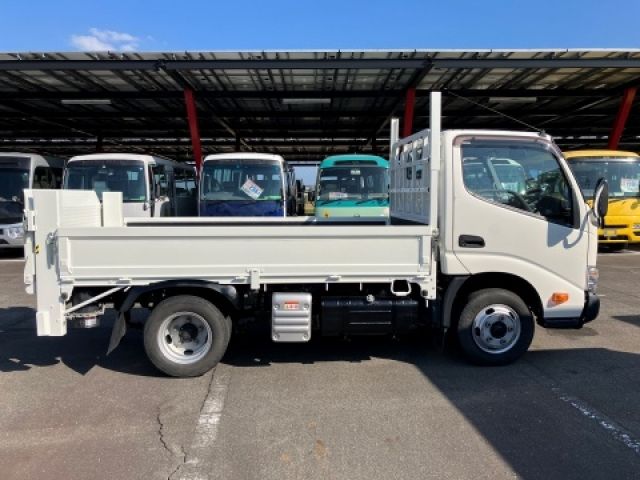 TOYOACE