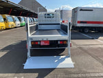 TOYOACE