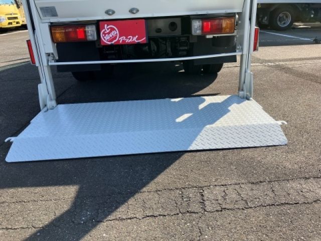 TOYOACE