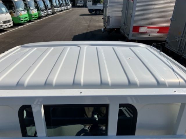TOYOACE