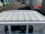 TOYOACE