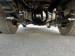 TOYOACE