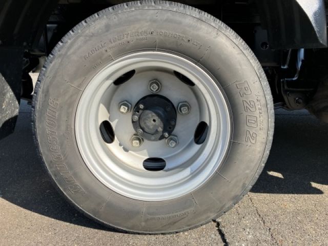 TOYOACE
