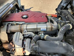 TOYOACE