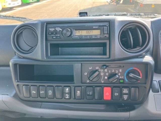 TOYOACE
