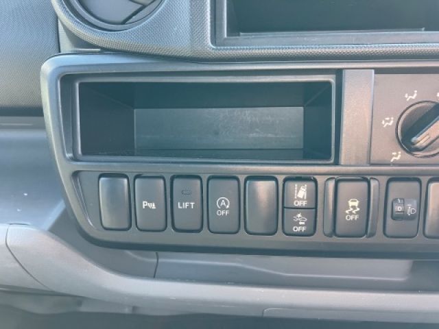 TOYOACE