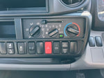 TOYOACE