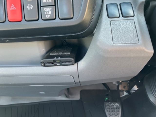 TOYOACE