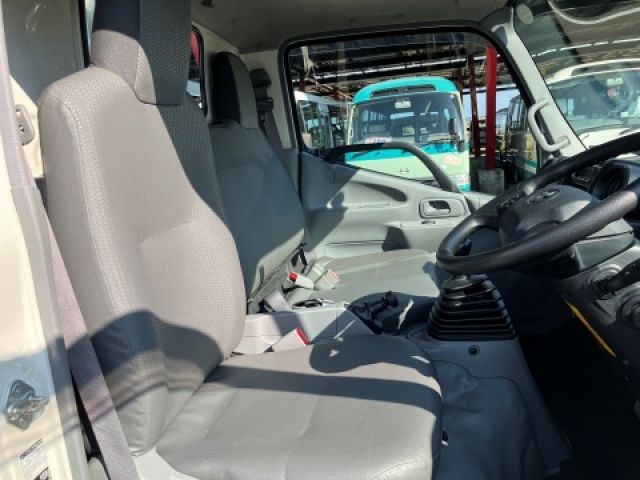 TOYOACE