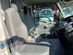 TOYOACE