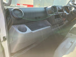 TOYOACE