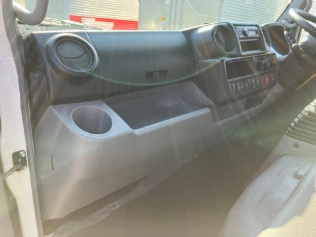 TOYOACE