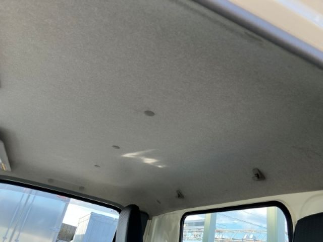 TOYOACE
