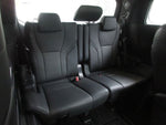 ALPHARD hybrid