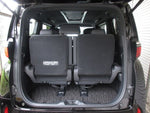 ALPHARD hybrid
