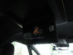 ALPHARD hybrid