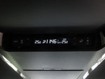 ALPHARD hybrid