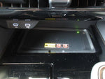 ALPHARD hybrid