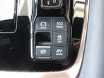 ALPHARD hybrid