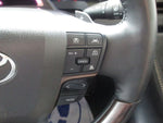 ALPHARD hybrid