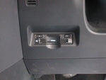 ALPHARD hybrid