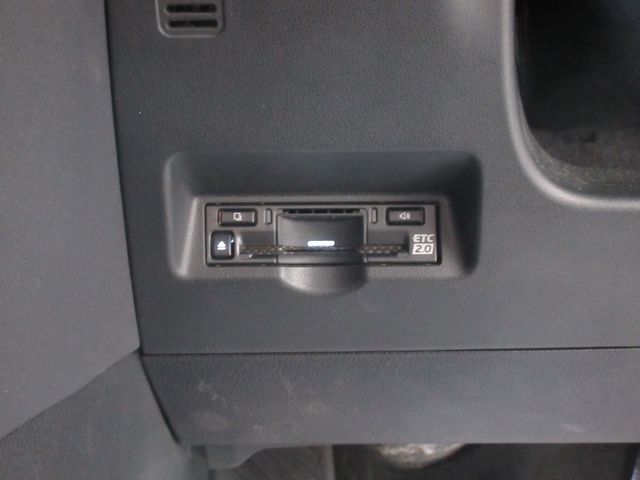 ALPHARD hybrid