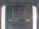 ALPHARD hybrid
