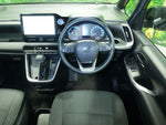 VOXY HYBRID